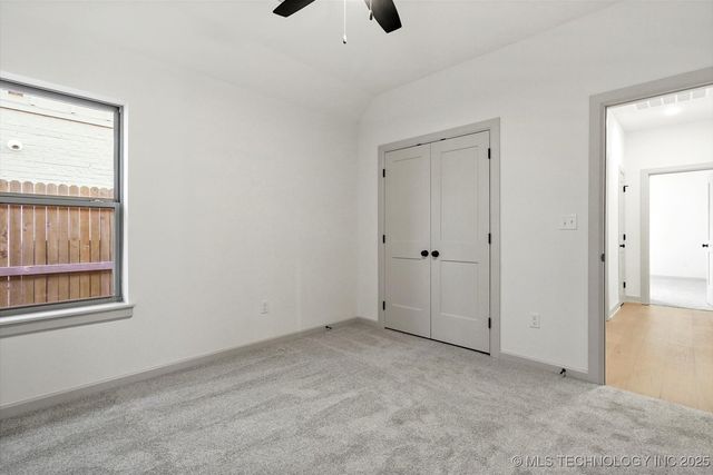 7109 E Queens Street, Broken Arrow, OK 74014