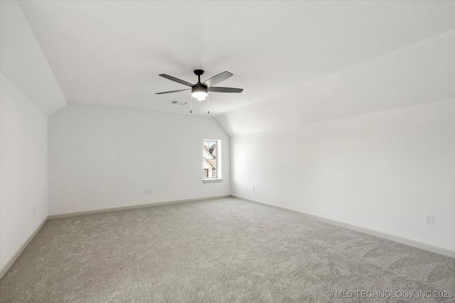 7109 E Queens Street, Broken Arrow, OK 74014