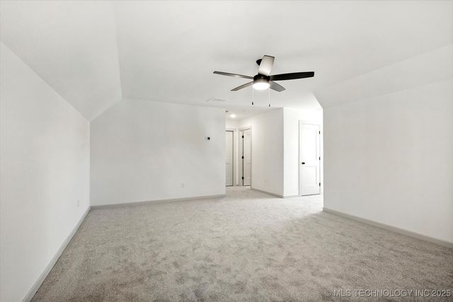 7109 E Queens Street, Broken Arrow, OK 74014