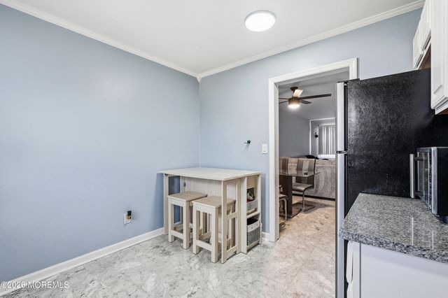 7 Briar Mills Drive, Brick, NJ 08724