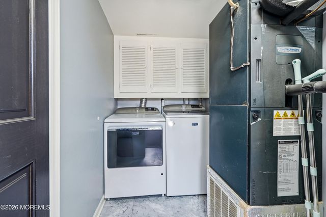 7 Briar Mills Drive, Brick, NJ 08724