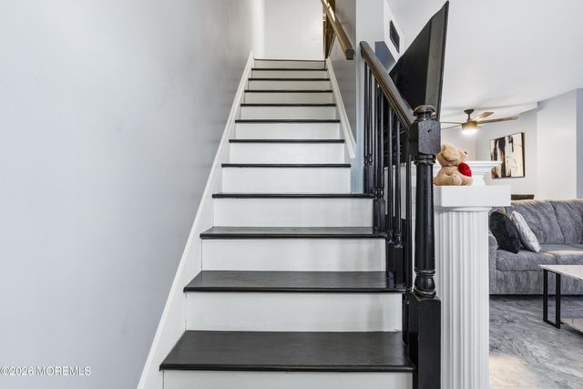 7 Briar Mills Drive, Brick, NJ 08724