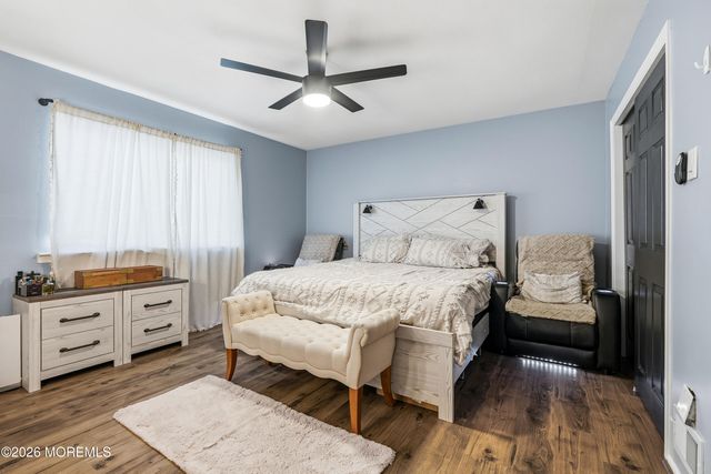 7 Briar Mills Drive, Brick, NJ 08724