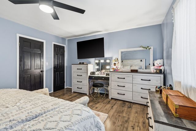 7 Briar Mills Drive, Brick, NJ 08724