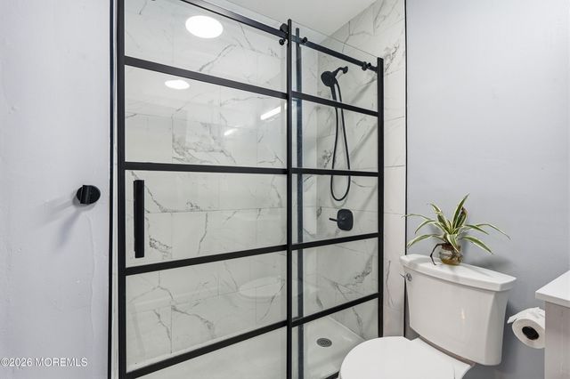 7 Briar Mills Drive, Brick, NJ 08724