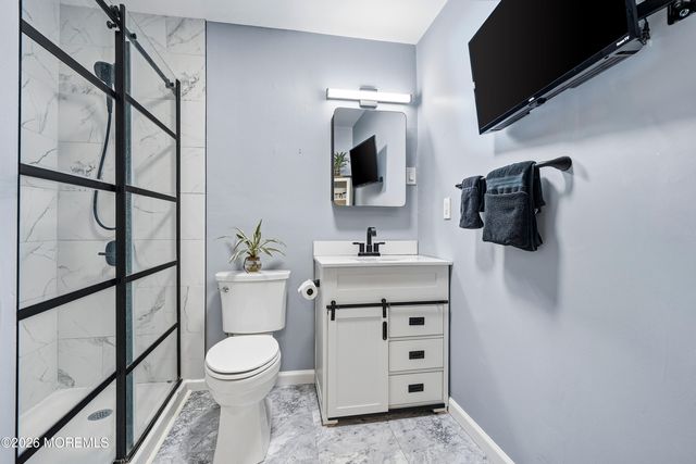 7 Briar Mills Drive, Brick, NJ 08724