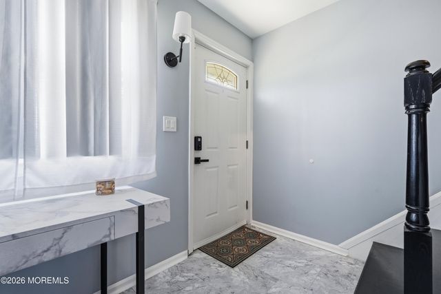 7 Briar Mills Drive, Brick, NJ 08724