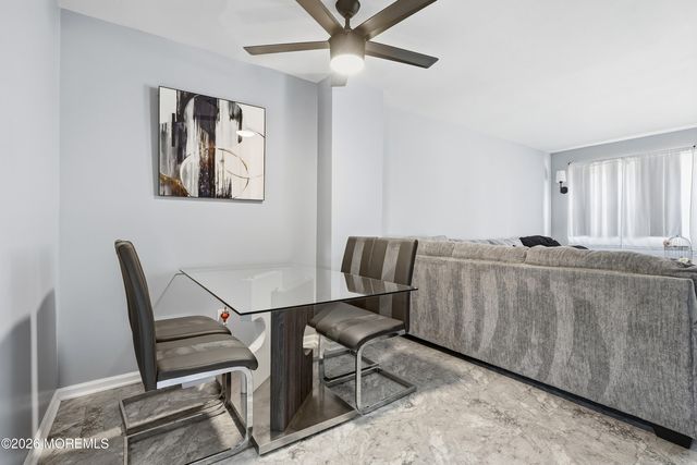 7 Briar Mills Drive, Brick, NJ 08724