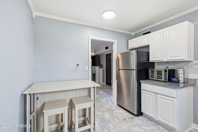 7 Briar Mills Drive, Brick, NJ 08724