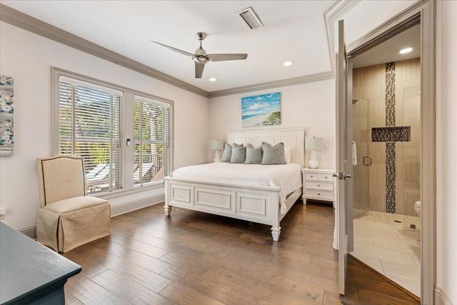 24 Tranquility Lane, Destin, FL 32541