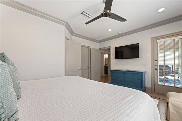 24 Tranquility Lane, Destin, FL 32541