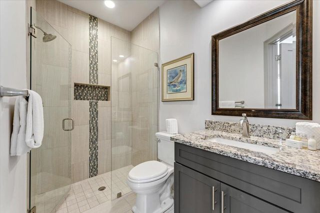 24 Tranquility Lane, Destin, FL 32541