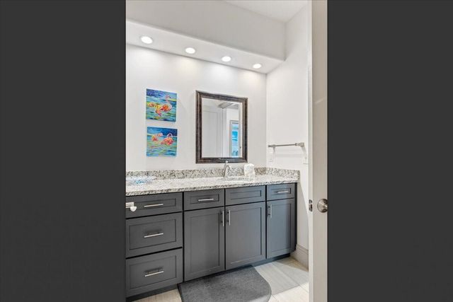24 Tranquility Lane, Destin, FL 32541