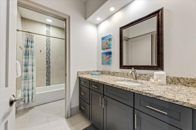 24 Tranquility Lane, Destin, FL 32541