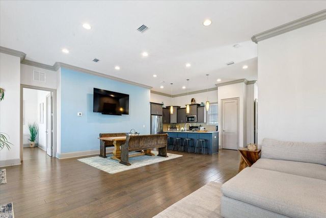 24 Tranquility Lane, Destin, FL 32541