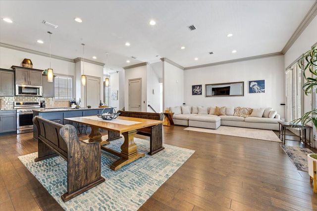 24 Tranquility Lane, Destin, FL 32541
