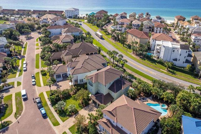 24 Tranquility Lane, Destin, FL 32541