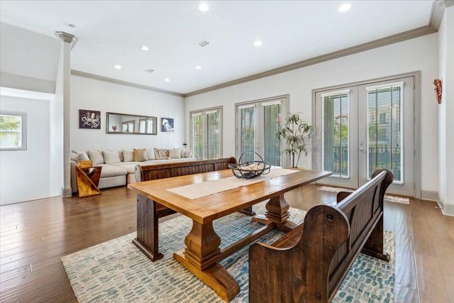 24 Tranquility Lane, Destin, FL 32541