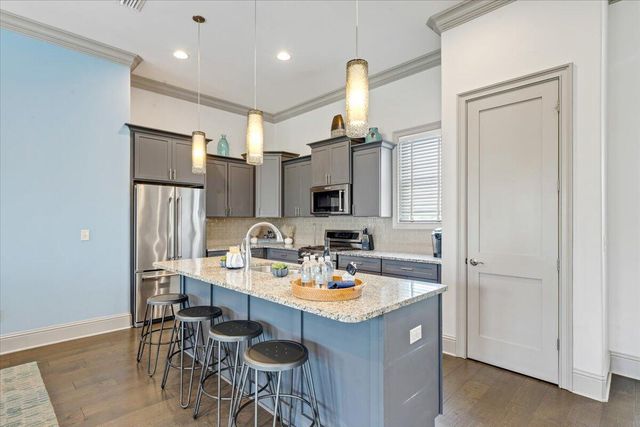 24 Tranquility Lane, Destin, FL 32541