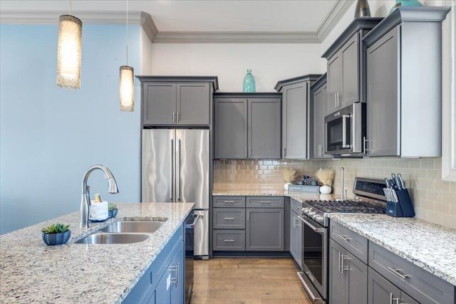 24 Tranquility Lane, Destin, FL 32541