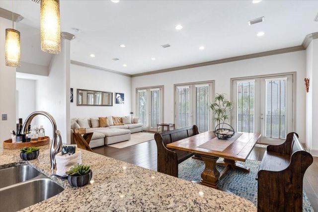24 Tranquility Lane, Destin, FL 32541