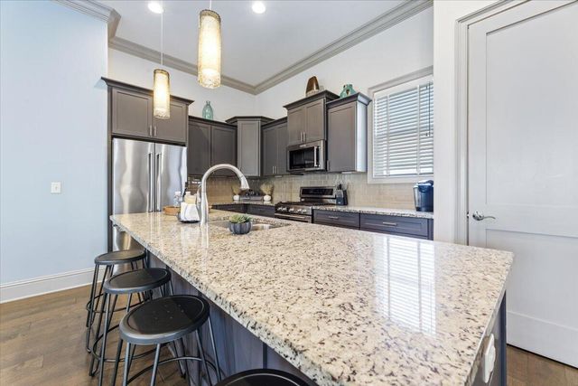 24 Tranquility Lane, Destin, FL 32541