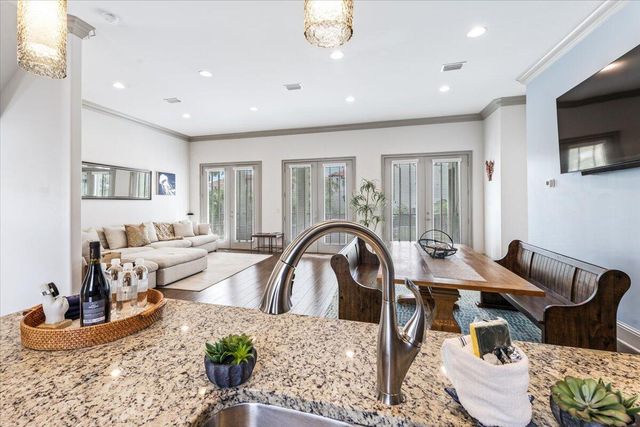 24 Tranquility Lane, Destin, FL 32541
