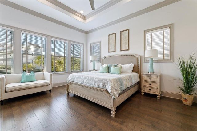 24 Tranquility Lane, Destin, FL 32541