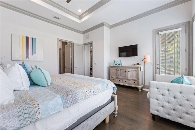 24 Tranquility Lane, Destin, FL 32541