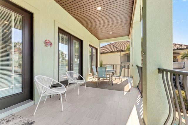 24 Tranquility Lane, Destin, FL 32541