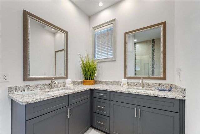 24 Tranquility Lane, Destin, FL 32541
