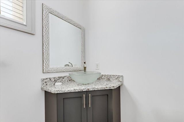 24 Tranquility Lane, Destin, FL 32541