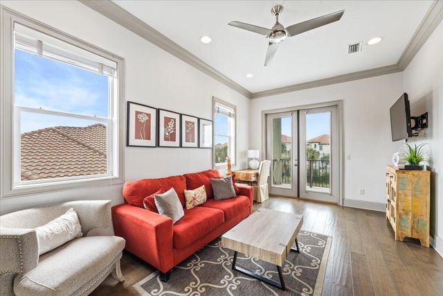 24 Tranquility Lane, Destin, FL 32541