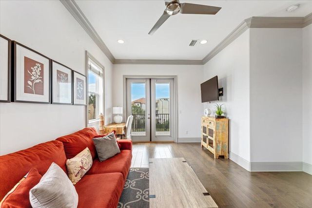 24 Tranquility Lane, Destin, FL 32541