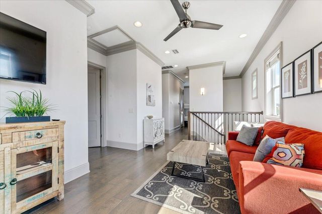 24 Tranquility Lane, Destin, FL 32541