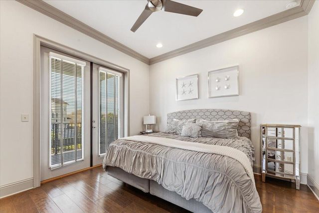 24 Tranquility Lane, Destin, FL 32541
