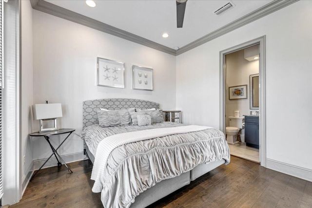 24 Tranquility Lane, Destin, FL 32541