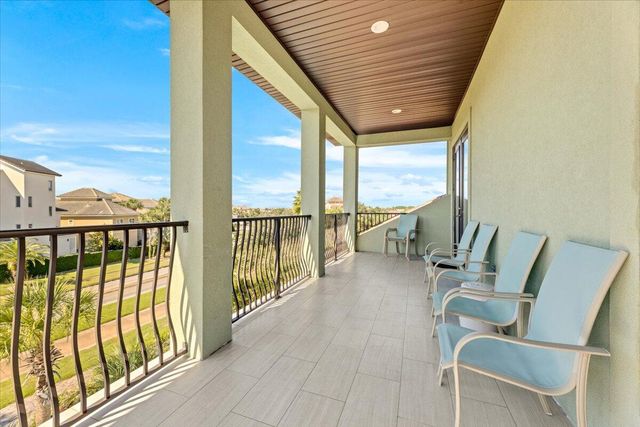24 Tranquility Lane, Destin, FL 32541