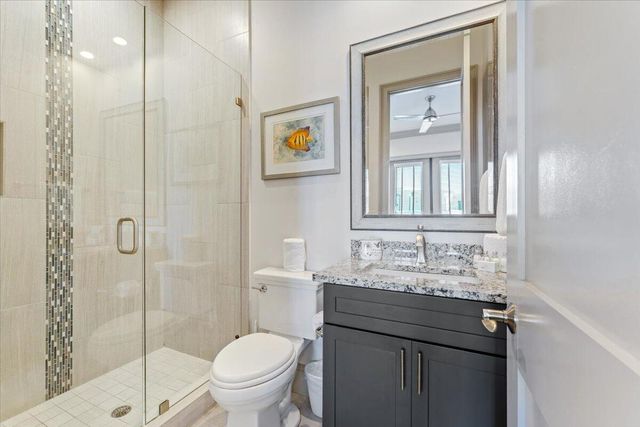 24 Tranquility Lane, Destin, FL 32541