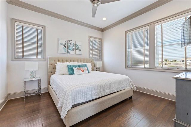 24 Tranquility Lane, Destin, FL 32541