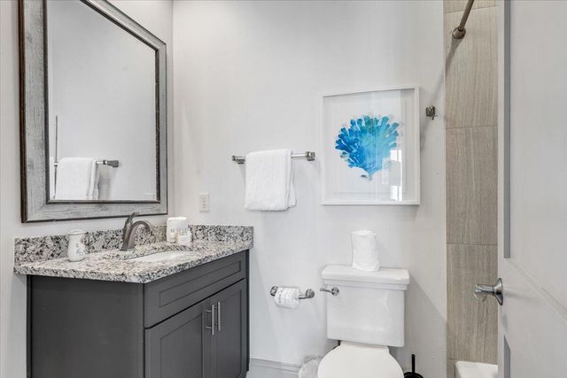24 Tranquility Lane, Destin, FL 32541