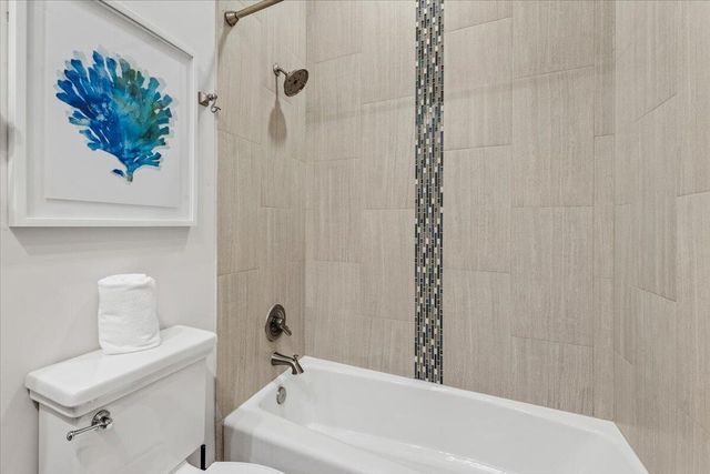 24 Tranquility Lane, Destin, FL 32541