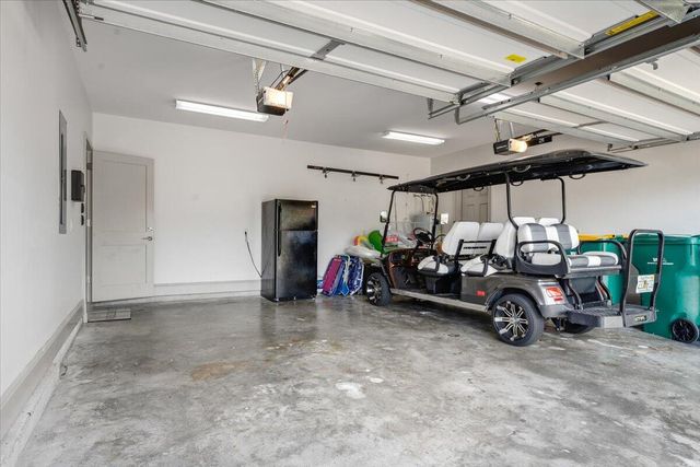 24 Tranquility Lane, Destin, FL 32541