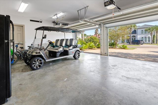 24 Tranquility Lane, Destin, FL 32541