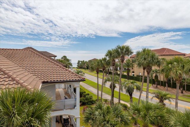 24 Tranquility Lane, Destin, FL 32541