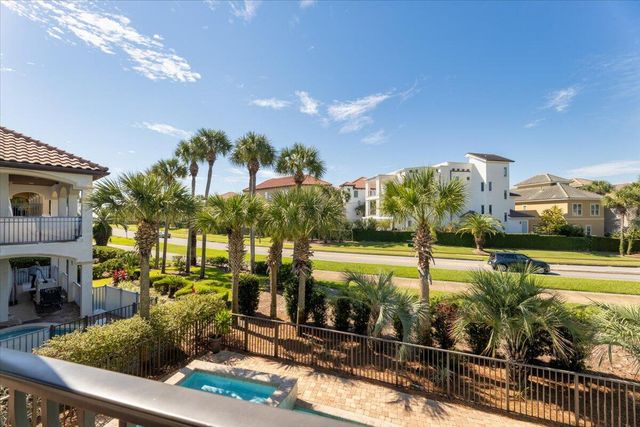 24 Tranquility Lane, Destin, FL 32541