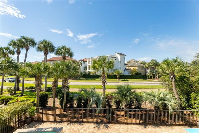 24 Tranquility Lane, Destin, FL 32541