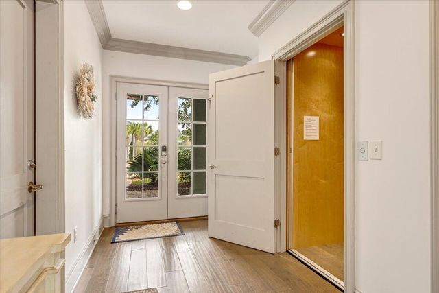 24 Tranquility Lane, Destin, FL 32541