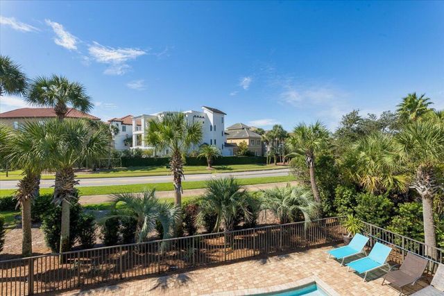 24 Tranquility Lane, Destin, FL 32541