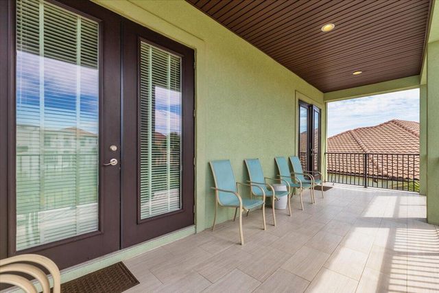 24 Tranquility Lane, Destin, FL 32541
